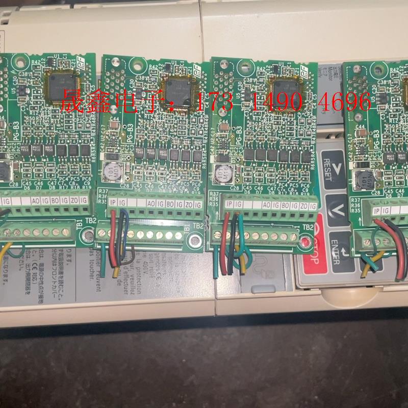 安川PG卡PG一B3不错有,功能售出不退不【询价产品】