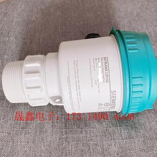 390 7ML5340 0AA07 4AF3 询价产品