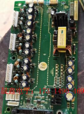 英威腾变频驱动板,,不有修过的230元,无修的300【询价产品】