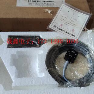 京都电子 HIT 热流计 询价产品 H1T EH2热流传感器 日产