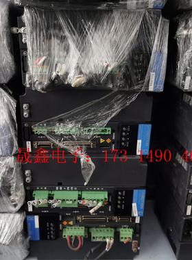 三洋驱动器RS1A05AA【询价产品】