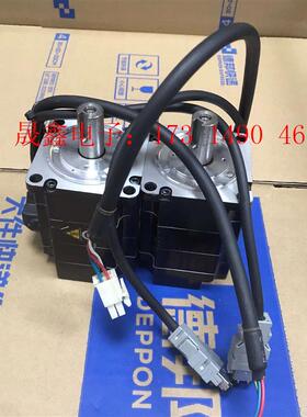 SGMMS-02ADC6S 伺服电机【询价产品】