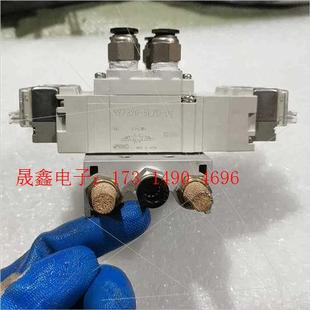 询价产品 日本电磁阀SY7320 三 02一组 5LZD