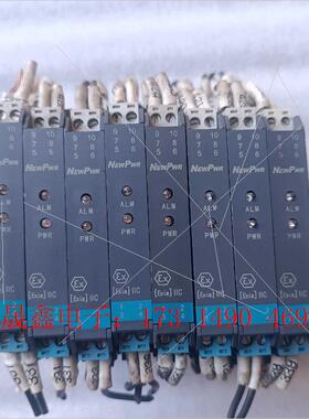 南京优倍安全式隔离栅 NPEXA-C21【询价产品】