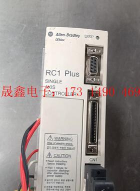 韩国OEMAX 要的【询价产品】