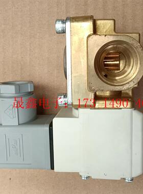 SMC 电磁阀,没用过没有包装,VXD232CG,日本进口,【询价产品】