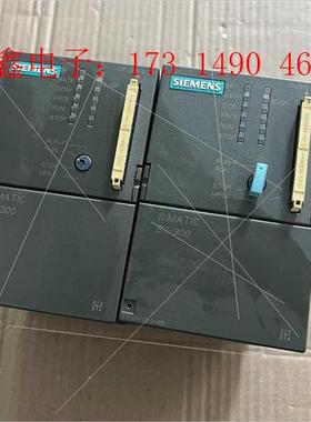 SIMENS315-2AF03 CPU模块【询价产品】