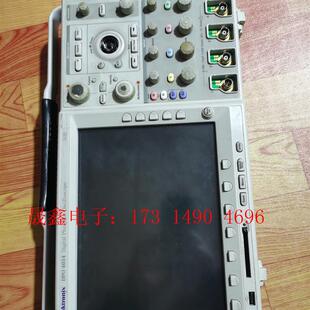 泰克DPO4054示波器 询价产品