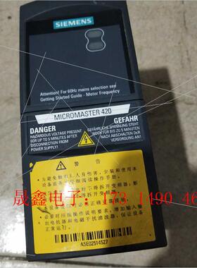 SIMENS420-1.5kw,6ES6420-2UD21-5AA【询价产品】