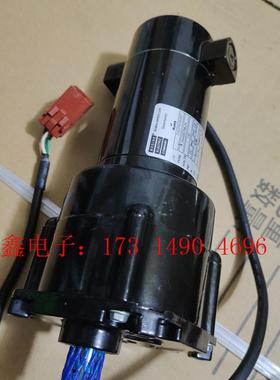 美国BODINE电机,型号:24A4BEPM-Z4,详细参数【询价产品】