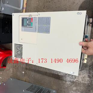 询价产品 拍 HB4A0075ABC 安川H1000变频器30KW