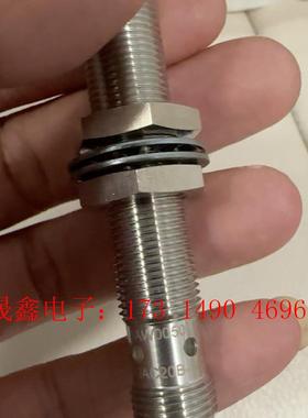 BAW0050巴鲁夫模拟量接近开关,无包装【询价产品】