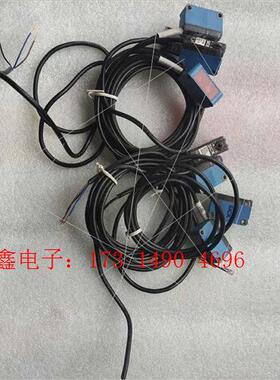 西克光电开关GTE6 N1211(7个)GTB6  N121【询价产品】