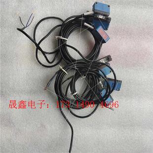 N1211 询价产品 7个 N121 GTB6 西克光电开关GTE6