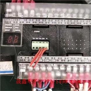 X40DT 拍摄 件 OMRONPLC 询价产品 型号CP1H