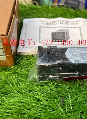 进口原装redlion红狮控制器 SERIES  T【询价产品】