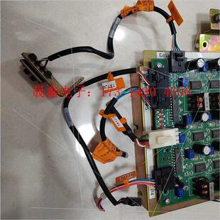 进口SIMENS拜耳siemens Centaur 询价产品 ADVIA