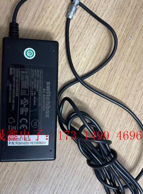 丹麦 BK Bruel&Kjaer 电源适配器TR36A15【询价产品】