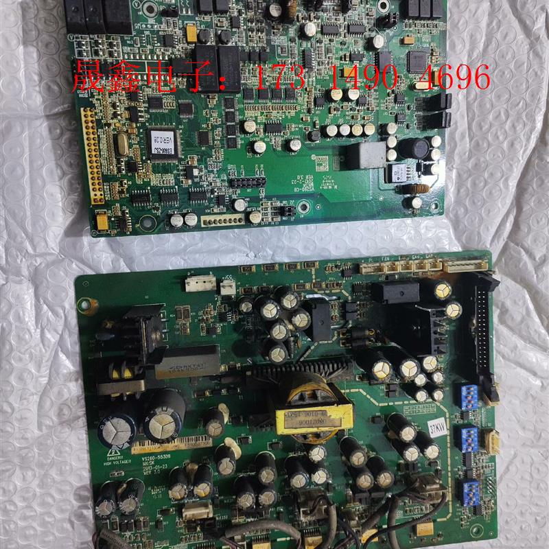 精一伺服驱动器艾普希隆伺服器思诺达伺服驱动器主板【询价产品】