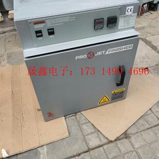 询价产品 进口 加热器3DSYST FINISHER PRO JET