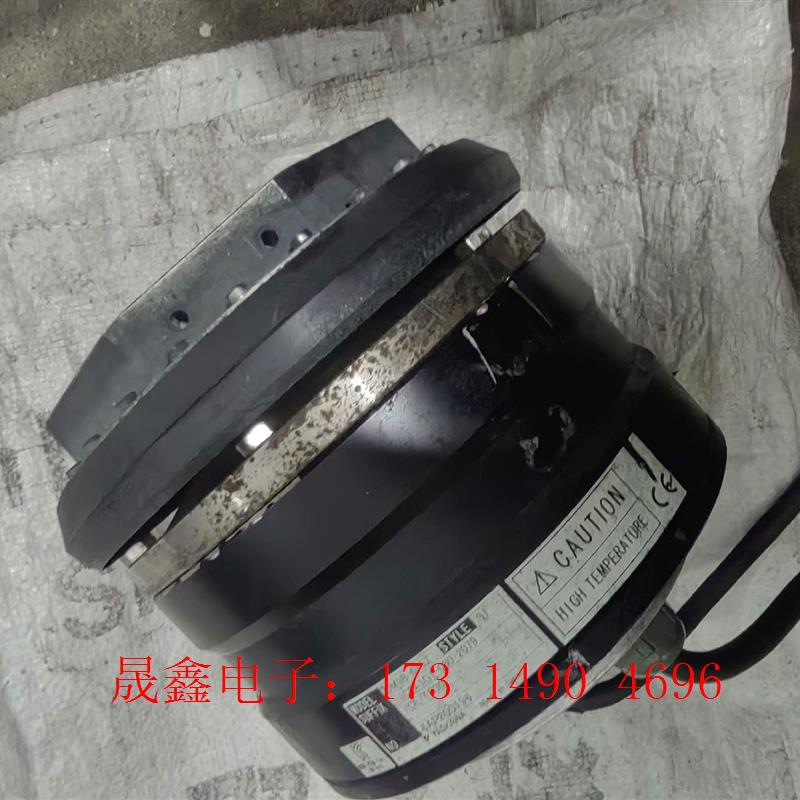 现拆的DD马达,型号是DM1B一015z,1C2A1G1一0【询价产品】