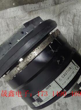 现拆的DD马达,型号是DM1B一015z,1C2A1G1一0【询价产品】