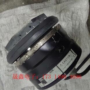 1C2A1G1一0 现拆 DD马达 型号是DM1B一015z 询价产品