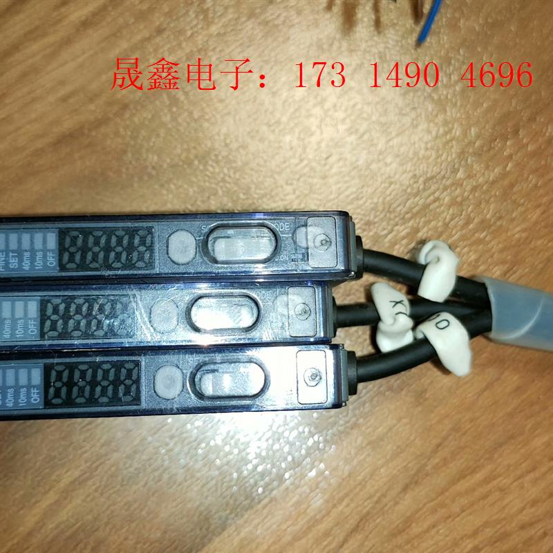 Q4X-RN11-2【询价产品】