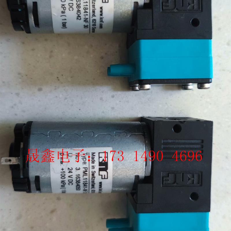 PML11841-NF 30【询价产品】