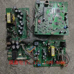 欧瑞E1000变频器主板D0C3KQ05驱动板M1D3NQ1 询价产品