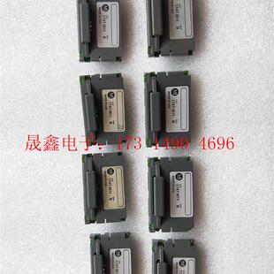 询价产品 M11 1747