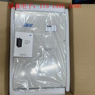 询价产品 项目取消 众辰变频器45KW