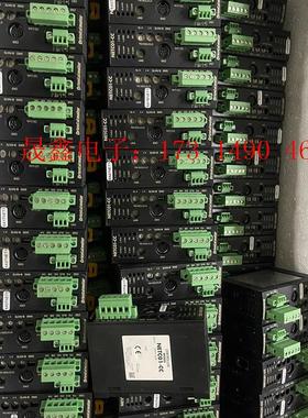东方调速器NETC01-CC步进驱动器【询价产品】