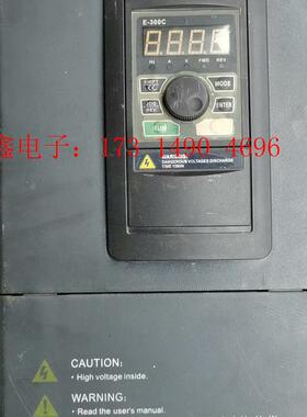 紫日变频器 ZVF300-G015/P018T4MD。380【询价产品】