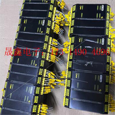 BBH PRODUCTS 运动控制器【询价产品】