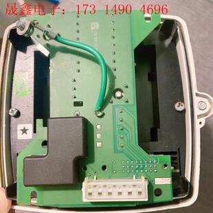 变送器7ME6920 1AA0 询价产品 1AA30