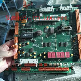 询价产品 KM773380G04主板CP 通力电梯配件LCECPU40