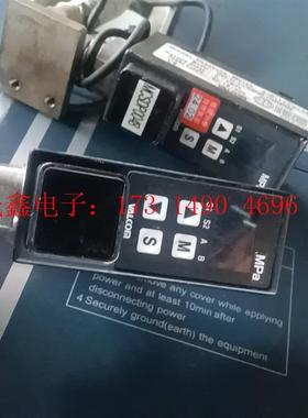 VALcom(沃康)vsw2-02-4-5.00mpa压力传【询价产品】