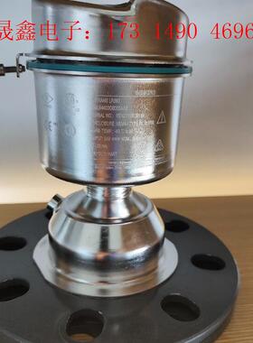 LR560  SIMENS高频雷达,7ML5440-0GB00-0【询价产品】