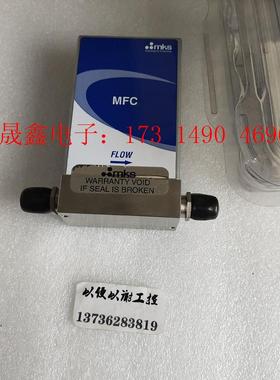 原装MKS流量计GE50A013203S5V020【询价产品】