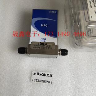 询价产品 MKS流量计GE50A013203S5V020 原装