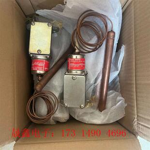 1BM Danfoss 询价产品