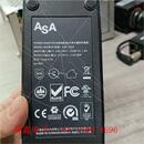 数量40个 无其他配件 功 产 好帮手ASA电源APS 询价产品 201B