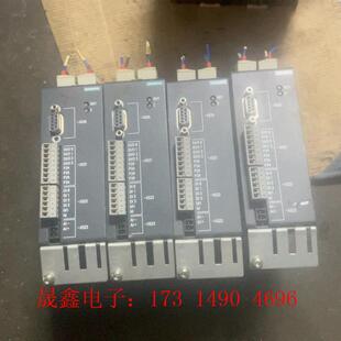 询价产品 SIMENS模块TM41 03PA1 0AA00 6SL3055