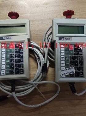 BROBOT  TT1ENR2-1-TVS-ESBROOKS【询价产品】