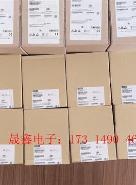 超声波分体式液位变送器液位差计   MultiRanger【询价产品】