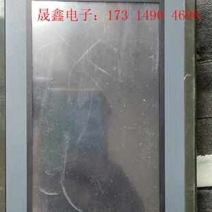 询价产品 工控屏TEMI560 不 直接拍 功能 要