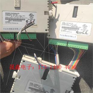 询价产品 180 14SS 台达DVP