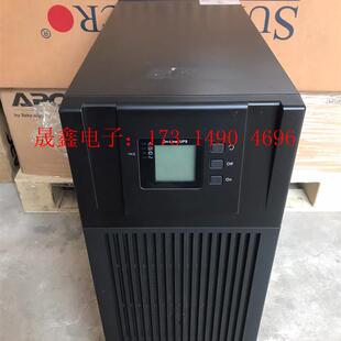 13.5 科士达UPS不间断电源 YDC9315 15KVA 询价产品