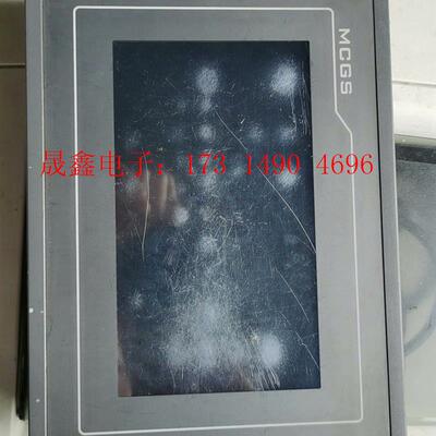 TPC7062KX昆仑通泰触摸屏 , ,功能。成【询价产品】